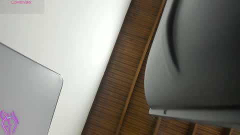 Ruth online show from 16, 4, 2026