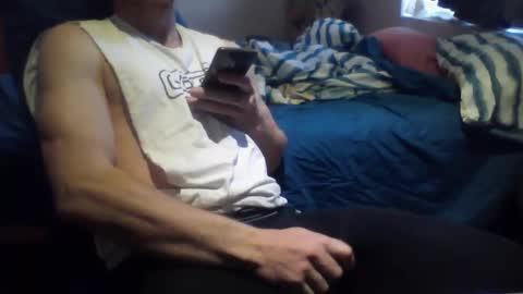 Snapshot of ruthan chatting on 14, 9, 2025 ruthan online show from 14, 9, 2025