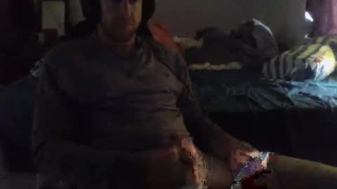 Snapshot of ruthan chatting on 13, 10, 2025 ruthan online show from 13, 10, 2025