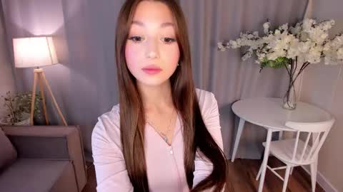 Lily online show from 26, 9, 2025