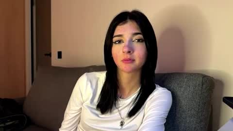 Jess online show from 29, 3, 2026