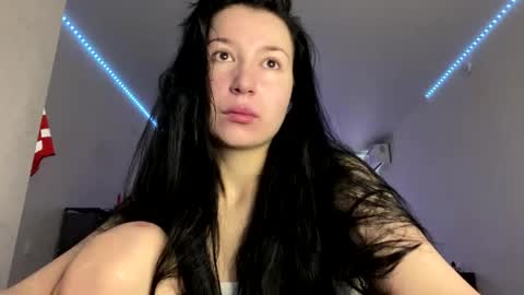 Anna online show from 7, 6, 2026