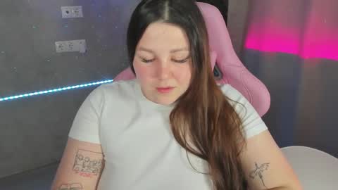 Ruth GMT2 Mon 10 AM - 4 PM Tue 10 AM - 4 PM  Thu 3-9 AM Fri 10 AM - 4 PM Sun 10 AM - 4 PM. online show from 5, 12, 2024