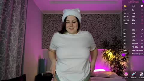 Ruth GMT2 Mon 10 AM - 4 PM Tue 10 AM - 4 PM  Thu 3-9 AM Fri 10 AM - 4 PM Sun 10 AM - 4 PM. online show from 10, 12, 2024