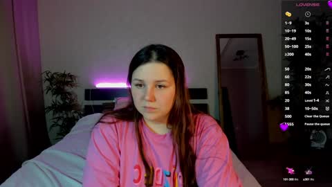 Ruth GMT2 Mon 10 AM - 4 PM Tue 10 AM - 4 PM  Thu 3-9 AM Fri 10 AM - 4 PM Sun 10 AM - 4 PM. online show from 12, 12, 2024