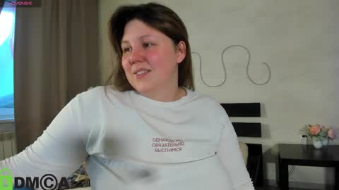 Ruth GMT2 Mon 10 AM - 4 PM Tue 10 AM - 4 PM  Thu 3-9 AM Fri 10 AM - 4 PM Sun 10 AM - 4 PM. online show from 8, 2, 2026