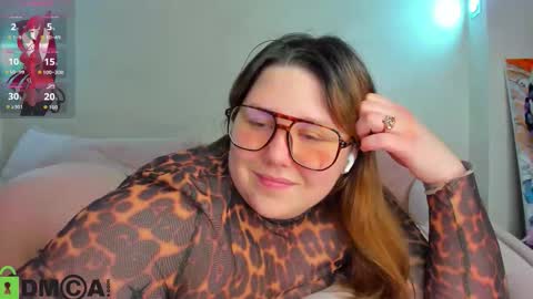 Ruth GMT2 Mon 10 AM - 4 PM Tue 10 AM - 4 PM  Thu 3-9 AM Fri 10 AM - 4 PM Sun 10 AM - 4 PM. online show from 13, 3, 2026