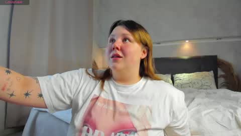 Ruth GMT2 Mon 10 AM - 4 PM Tue 10 AM - 4 PM  Thu 3-9 AM Fri 10 AM - 4 PM Sun 10 AM - 4 PM. online show from 19, 4, 2026