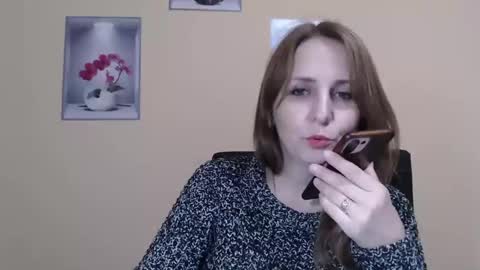 Snapshot of ruthpark chatting on 12, 11, 2025 Ruth online show from 12, 11, 2025