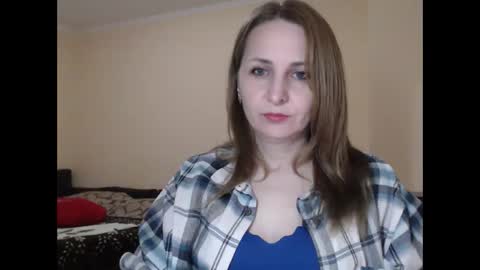 Snapshot of ruthpark chatting on 18, 11, 2025 Ruth online show from 18, 11, 2025