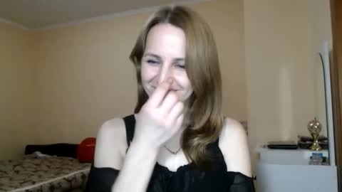 Snapshot of ruthpark chatting on 29, 11, 2025 Ruth online show from 29, 11, 2025