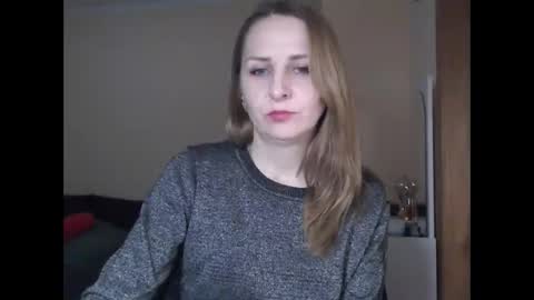 Ruth online show from 3, 2, 2026