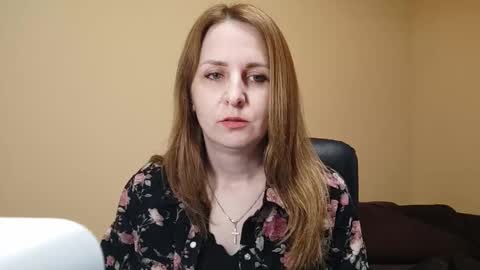 Ruth online show from 19, 3, 2026