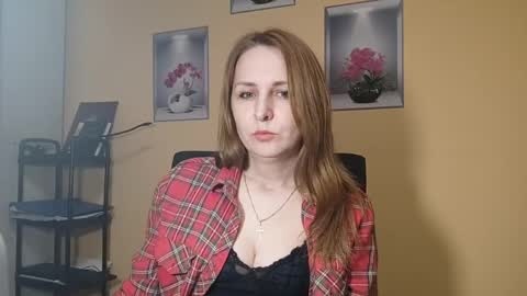 Ruth online show from 24, 3, 2026