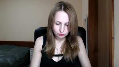 Ruth online show from 4, 4, 2026