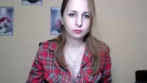 Ruth online show from 7, 4, 2026