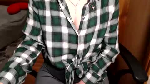 Ruth online show from 14, 4, 2026