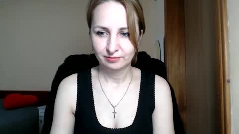 Ruth online show from 15, 4, 2026