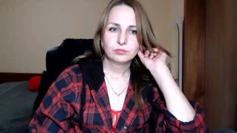 Ruth online show from 15, 4, 2026