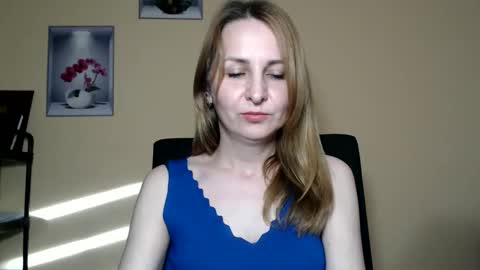 Ruth online show from 27, 5, 2026