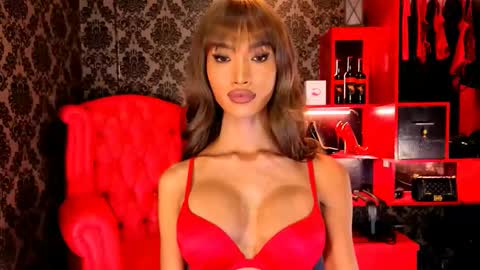 Ruth Evangelista online show from 10, 2, 2025