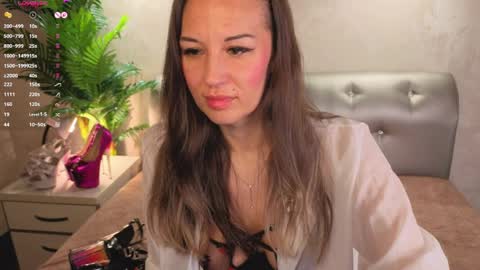 ruthspaces online show from 4, 4, 2026