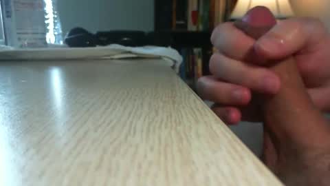 rutmuscle22 online show from 21, 10, 2025