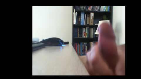 rutmuscle22 online show from 25, 10, 2025