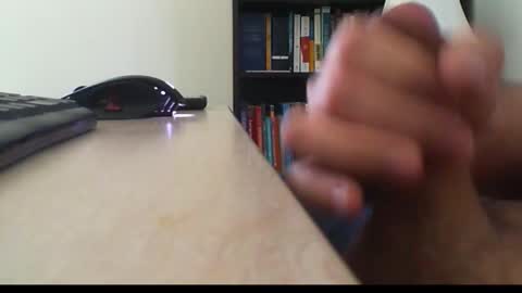 rutmuscle22 online show from 29, 10, 2025