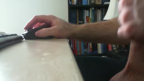 rutmuscle22 online show from 26, 11, 2025