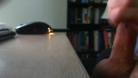 rutmuscle22 online show from 4, 12, 2025