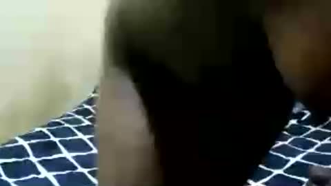Snapshot of ruu_prettygal chatting on 4, 8, 2026 ruu_prettygal online show from 4, 8, 2026