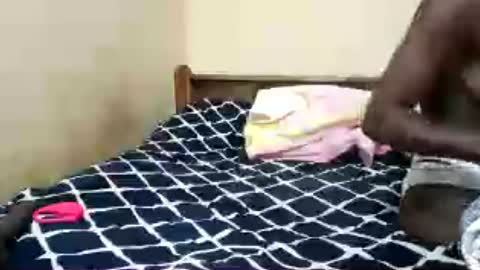 Snapshot of ruu_prettygal chatting on 6, 8, 2026 ruu_prettygal online show from 6, 8, 2026