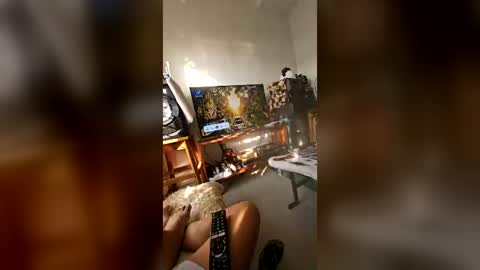 ruunbucci2026 online show from 31, 7, 2026