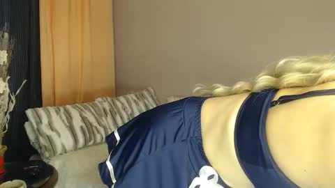 ruxandradanny online show from 29, 10, 2025