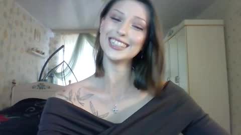 ruxashade online show from 17, 10, 2025