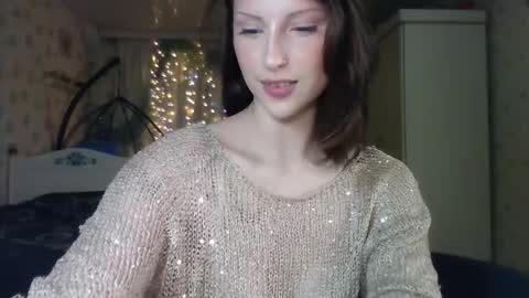 ruxashade online show from 8, 1, 2026