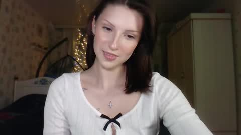 ruxashade online show from 17, 1, 2026