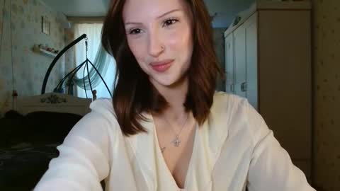 ruxashade online show from 24, 3, 2026