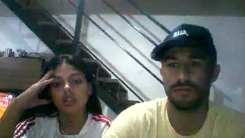 rv586849 online show from 16, 4, 2026