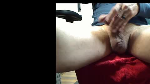 rw6445 online show from 28, 12, 2024