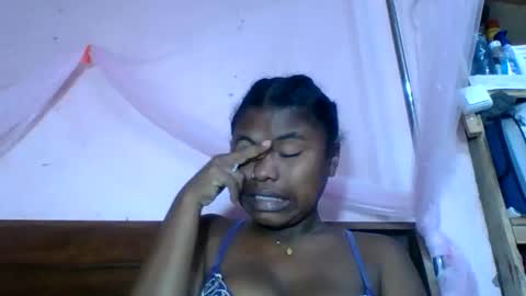 Snapshot of rwandaa chatting on 9, 2, 2026 rwandaa online show from 9, 2, 2026