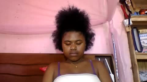 Snapshot of rwandaa chatting on 2, 3, 2026 rwandaa online show from 2, 3, 2026