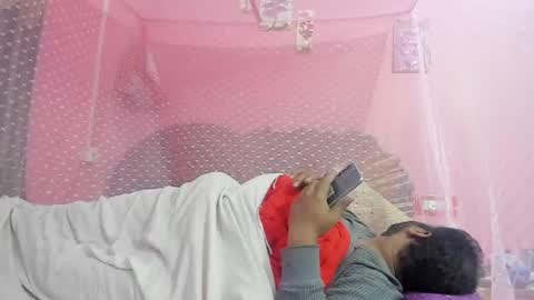 rwb17 online show from 11, 2, 2025