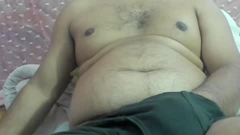 rwb17 online show from 15, 2, 2025