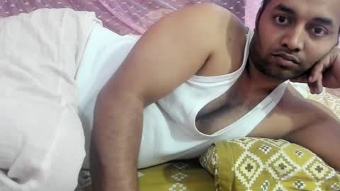 rwb17 online show from 17, 2, 2025