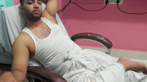 rwb17 online show from 19, 10, 2025