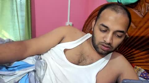 rwb17 online show from 24, 10, 2025