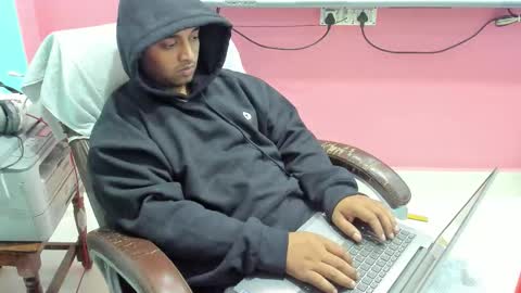 rwb17 online show from 13, 11, 2025