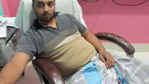 rwb17 online show from 19, 11, 2025